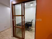 Oficina en Alquiler en Chuao, Caracas