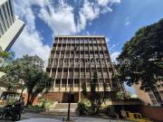 Oficina en Alquiler en Chuao, Caracas