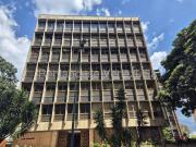 Oficina en Alquiler en Chuao, Caracas