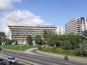 Oficina en Alquiler en Chuao, Caracas