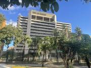 Oficina en Alquiler en Chuao, Caracas