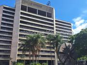 Oficina en Alquiler en Chuao, Caracas