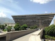 Oficina en Alquiler en Chuao, Caracas