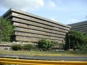 Oficina en Alquiler en Chuao, Caracas