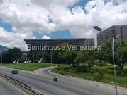 Oficina en Alquiler en Chuao, Caracas