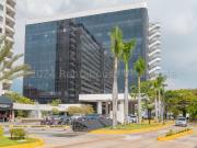 Oficina en Alquiler en Chuao, Caracas