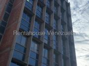 Oficina en Alquiler en Chuao, Caracas