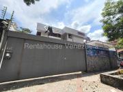 Oficina en Alquiler en Chuao, Caracas