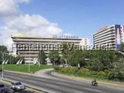 Oficina en Alquiler en Chuao, Caracas