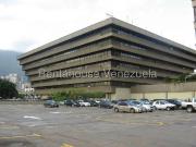 Oficina en Alquiler en Chuao, Caracas