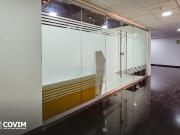 Oficina en Alquiler en City Center – Cerro Colorado