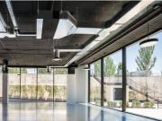 Oficina en alquiler en Ciudad de la Imagen