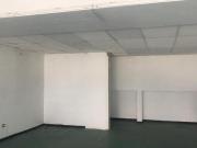 Oficina en alquiler en Ciudad Real, Bosque