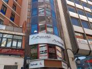 Oficina en alquiler en Ciudad Real, Centro
