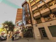 Oficina en alquiler en Ciudad Real, Centro
