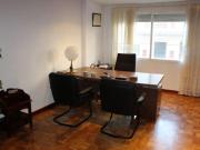 Oficina en alquiler en Ciudad Real, Centro Alarcos Oficina en alquiler en Ciudad Real, Centro Alarcos