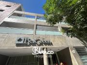 Oficina en Alquiler en Colegiales, Capital Federal,...