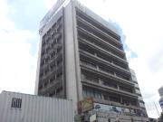 Oficina en Alquiler en Colinas de Bello Monte, Caracas