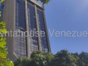 Oficina en Alquiler en Colinas de Bello Monte, Caracas