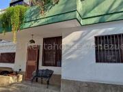 Oficina en Alquiler en Colinas de Bello Monte, Caracas