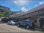 Oficina en Alquiler en Colinas de Bello Monte, Caracas