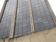 Oficina en Alquiler en Colinas de Bello Monte, Caracas
