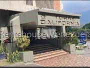 Oficina en Alquiler en Colinas de La California, Caracas