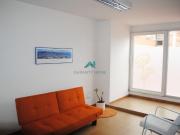 Oficina en alquiler en Colindres, Centro