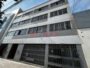 Oficina En Alquiler En Corpac San Isidro