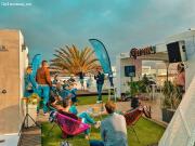 Oficina en Alquiler en Corralejo, Las Palmas