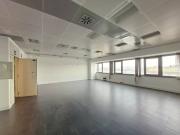 Oficina en alquiler en Coslada, Madrid