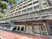 Oficina en Alquiler en Del Este, Barquisimeto