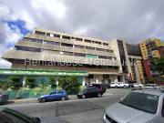 Oficina en Alquiler en Del Este, Barquisimeto