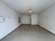 Oficina en alquiler en Delta Point, Tigre