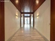 Oficina en Alquiler en Denia, Alicante