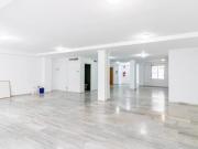 Oficina en alquiler en Denia, CIU CENTRO