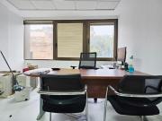 Oficina en alquiler en Denia, Puerto