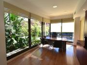 Oficina en Alquiler en Diagonal Mar i el Front Marítim...