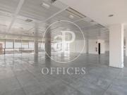 Oficina en Alquiler en Diagonal Mar i el Front Marítim...