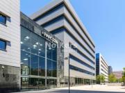 Oficina en Alquiler en Diagonal Mar i el Front Marítim...