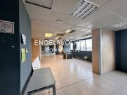 Oficina en Alquiler en Diagonal Mar i el Front Marítim...