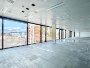 Oficina en Alquiler en Diagonal Mar i el Front Marítim...