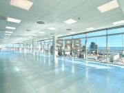 Oficina en Alquiler en Diagonal Mar i el Front Marítim...