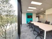 Oficina en Alquiler en Diagonal Mar i el Front Marítim...