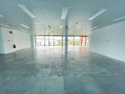 Oficina en Alquiler en Diagonal Mar i el Front Marítim...