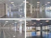 Oficina en Alquiler en Diagonal Mar i el Front Marítim... Oficina en Alquiler en Diagonal Mar i el Front Marítim...