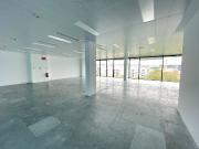 Oficina en Alquiler en Diagonal Mar i el Front Marítim...