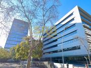 Oficina en Alquiler en Diagonal Mar i el Front Marítim...