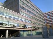 Oficina en Alquiler en Diagonal Mar i el Front Marítim...