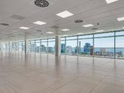 Oficina en Alquiler en Diagonal Mar i el Front Marítim...